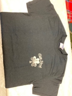 New York Tee