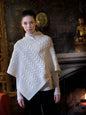 ARAN Ponchos SH4272