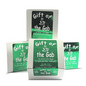 Gift of the gab tea