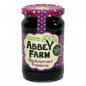 Abbey Farm Blackcurrant