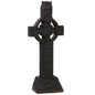 TURF MONASTERBOICE CROSS 11″ Bk16