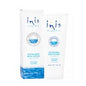 Inis Revitalising Body Lotion 200ml / 7 fl. oz.