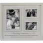 1st Communion Collage Frame MF331