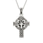 SS TOL Celtic Cross 03 Spiga 20" SP2261