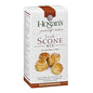 Hogan’s Irish Scone Mix