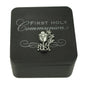 First communion trinket box bx117b