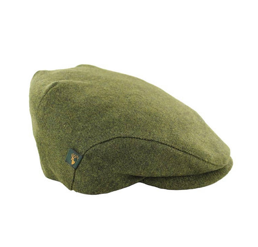 Mucros Trinity cap 163