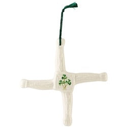 St. Brigid cross 3425