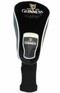 Guinness Golf Head Cover