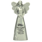 Mom angel 4” af109
