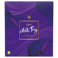 Cadbury Milk Tray Chocolate box small 180g