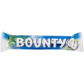 Bounty Milk chocolate