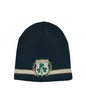 Ireland shamrock crest hat R6119