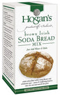 Hogan’s Brown Irish Soda Bread Mix