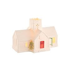 Church votive 4688