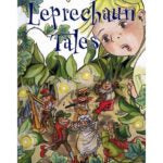 Leprechaun tales mini