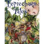 Leprechaun tales mini