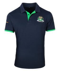 Harp Premium Polo PPHI