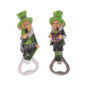 LEPRECHAUN RANGE BOTTLE OPENER