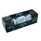 Guinness Golf Ball set of 3