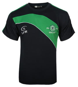 Ireland 1922 Breathable T-Shirt TSSB