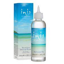 Inis oil diffuser refill