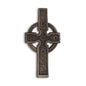 Ahenny Celtic Cross for wall By. Wild Goose