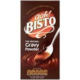 Bisto gravy powder 454g