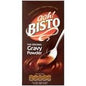 Bisto gravy powder 454g