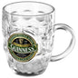 Guinness Ireland collection tankard - dimpled