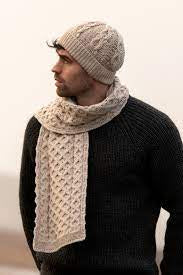 Unisex honeycomb hat mhh