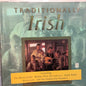 Traditionally Irish CD