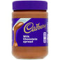 Cadbury milk Chocolate spread