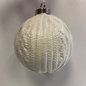 Aran Ornament