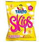 Tayto Skips