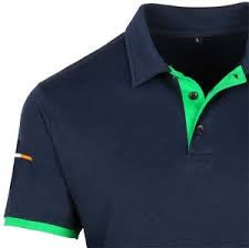 Harp Premium Polo PPHI