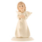 Mini Angel of love 7264