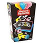 Maynards Bassetts Liquorice All Sorts