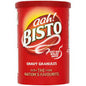 Bisto gravy granules