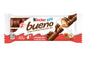 Kinder bueno