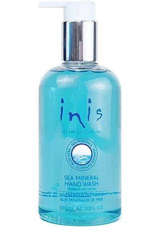 Inis Hand Soap