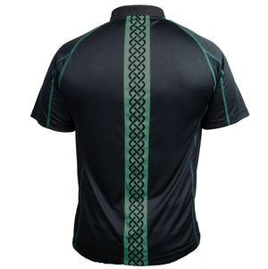 Guinness B&G SS Rugby Jersey
