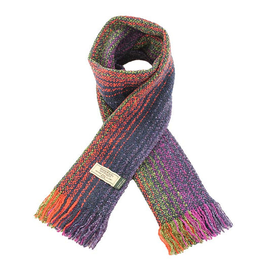 Skellig Scarf V113