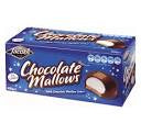 Jacobs Merry Mallows