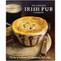 The Complete Irish Pub Cookbook