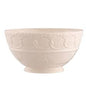 Celtic lace bowl 40421