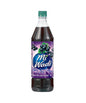 Mi wadi black currant