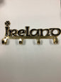 Ireland keyrack