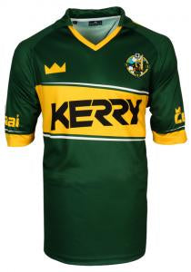 Kerry replica jersey