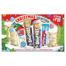 Nestle Kids Christmas Selection Box